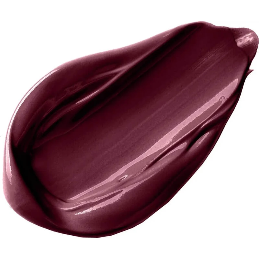 Wet n wild Mega last high-shine lip color - barra de labios brillante - sangria time