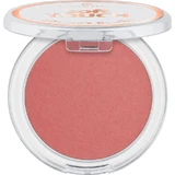 Essence soft touch bouncy blush no. 10 antique bloom