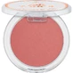 Essence soft touch bouncy blush nr. 10 antique bloom