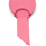 Essence soft touch bouncy blush no. 10 antique bloom