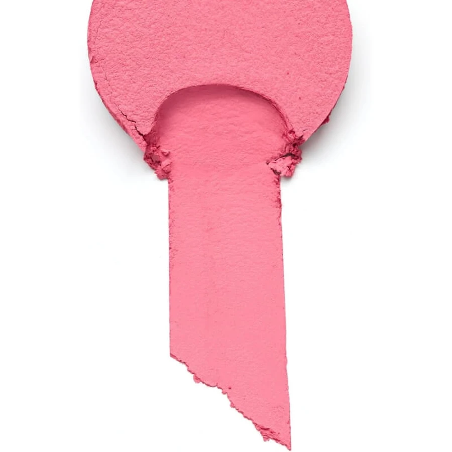 Essence soft touch bouncy blush no. 10 antique bloom