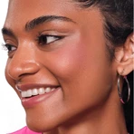 Essence soft touch bouncy blush no. 10 antique bloom