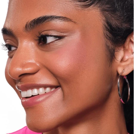 Essence soft touch bouncy blush no. 10 antique bloom