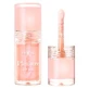 Huile à lèvres Pupa pleasure - élixir nourrissant anti-âge no. 01 pastèque fraîche