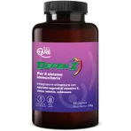 Defen-z 60 capsules - immune defense supplement