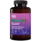 Defen-z 60 capsules - immune defense supplement
