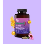Defen-z 60 capsules - immune defense supplement