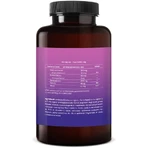 Defen-z 60 capsules - immune defense supplement