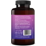 Defen-z 60 capsules - immune defense supplement