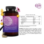 Defen-z 60 capsules - immune defense supplement
