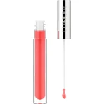 Clinique pop plush creamy lip gloss no. 05 eau de rose