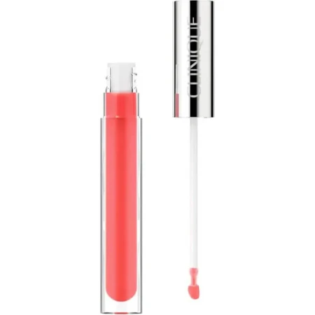 Clinique pop plush creamy lip gloss no. 05 eau de rose