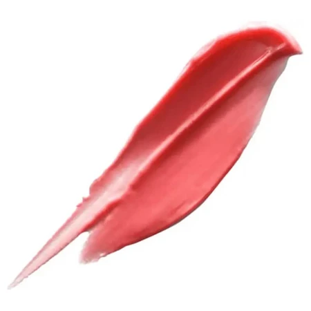 Clinique pop plush creamy lip gloss no. 05 eau de rose