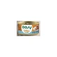 Oasy Wet cat caprice mousse ocean fish - complete food for adult cats 85 gr.