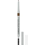 Clinique quickliner for brows - crayon à sourcils - brun foncé