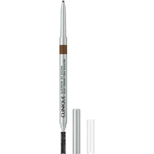 Clinique quickliner for brows - crayon à sourcils - brun foncé