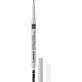 Clinique quickliner for brows - eyebrow pencil - deep brown