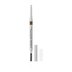 Clinique quickliner for brows - crayon à sourcils - brun foncé