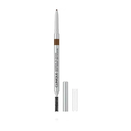 Clinique quickliner for brows - crayon à sourcils - brun foncé