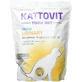 Kattovit Urinary met tonijn - volledige voeding voor katten met urinewegproblemen 1.25 kg