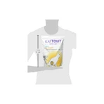 Kattovit Urinary met tonijn - volledige voeding voor katten met urinewegproblemen 1.25 kg
