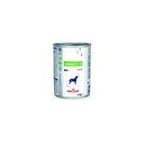 Royal canin Urinary - comida húmeda para perros con problemas urinarios 410 gr.