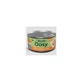 Oasy Wet dog natury soft jelly pollo con patatas y zanahorias - alimento complementario para perros 150 gr