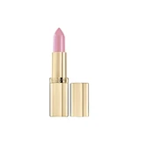 L'oreal paris Color riche free the nudes - rouge à lèvres no. 303 rose tendre