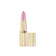 L'oreal paris Color riche free the nudes - lipstick no. 303 rose tendre
