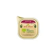 Almo nature Bio organic beef and vegetables - complete food for dogs 300 gr