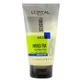 Studio line Gel studio line invisi fix - strong fixing gel 150 ml