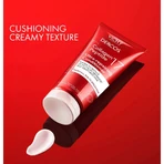 Vichy dercos collagen peptide 17 - reparierender Conditioner für geschädigtes Haar 200 ml