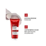 Vichy dercos collagen peptide 17 - reparierender Conditioner für geschädigtes Haar 200 ml