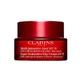 Clarins multi-intensive jour spf15 - crema de día antiarrugas para todo tipo de pieles 50 ml