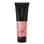 Valentino Born in roma - gel douche parfumé aux perles illuminatrices et à l'acide hyaluronique 125 ml