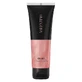 Valentino Born in roma - body shimmer scented with illuminating pearls and hyaluronic acid gel 125 ml