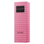 Valentino Born in roma - gel douche parfumé aux perles illuminatrices et à l'acide hyaluronique 125 ml
