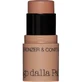 Diego dalla palma all in one bronzer &amp; contour - multipur stick no. 51 caffelatte
