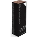 Diego dalla palma all in one bronzer &amp; contour - multipur stick no. 51 caffelatte