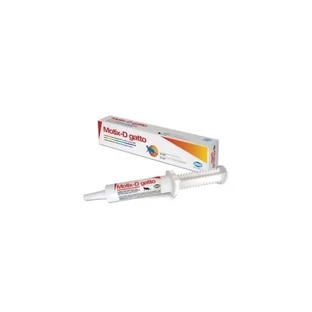 Slais Motix-d cat - complementary food for cats 30 g
