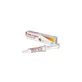 Slais Motix-d cat - aanvullende voeding voor katten 30 g