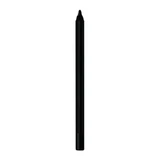 Giorgio armani Eyes to kill - wasserfester Augenstift
