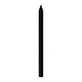 Giorgio armani Eyes to kill - wasserfester Augenstift