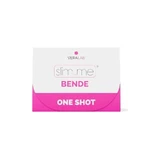 Veralab Slim_me one shot - drainageverband