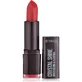 Divage Lipstick crystal shine - zijdezachte en lichte lipstick nr. 05 passie perzik