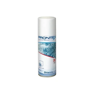 Prontex - spray pentru gheață 200 ml