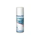 Prontex - spray pentru gheață 200 ml