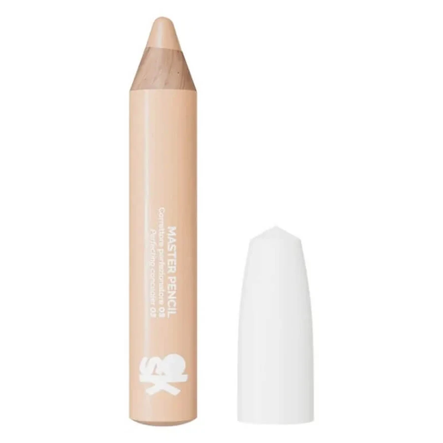 Veralab Overskin master pencil - corrector perfeccionador no. 03