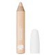 Veralab Overskin master pencil - perfecting concealer no. 03
