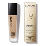 Lancome teint idole ultra wear - fond de teint liquide effet seconde peau - no 315c